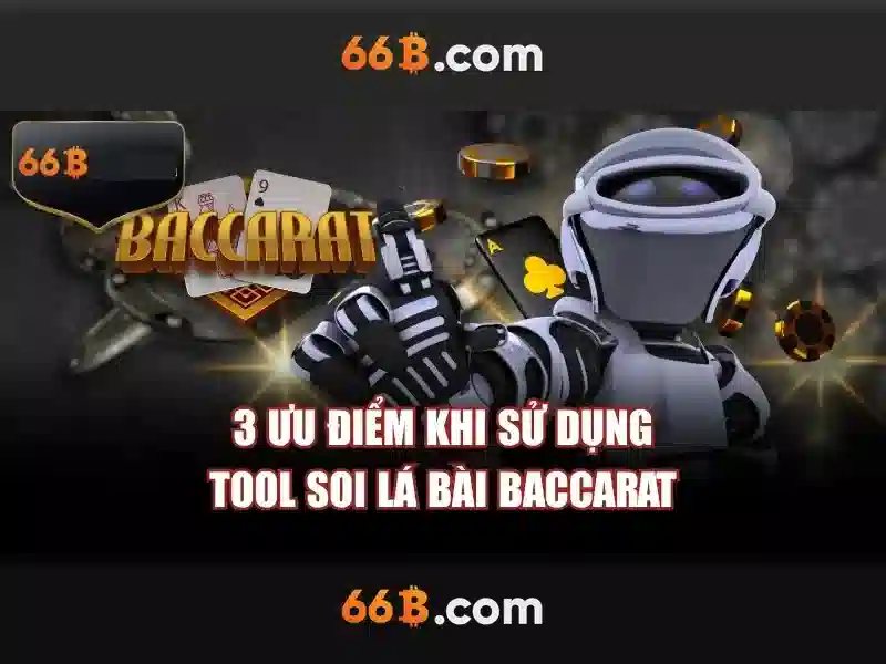 Kiến trúc và quy mô tham số<h>Đào tạo và dữ liệu</h><li style=