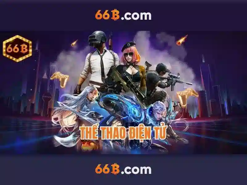 dpt20-66b: Giải pháp công nghệ và trải nghiệm đỉnh cao