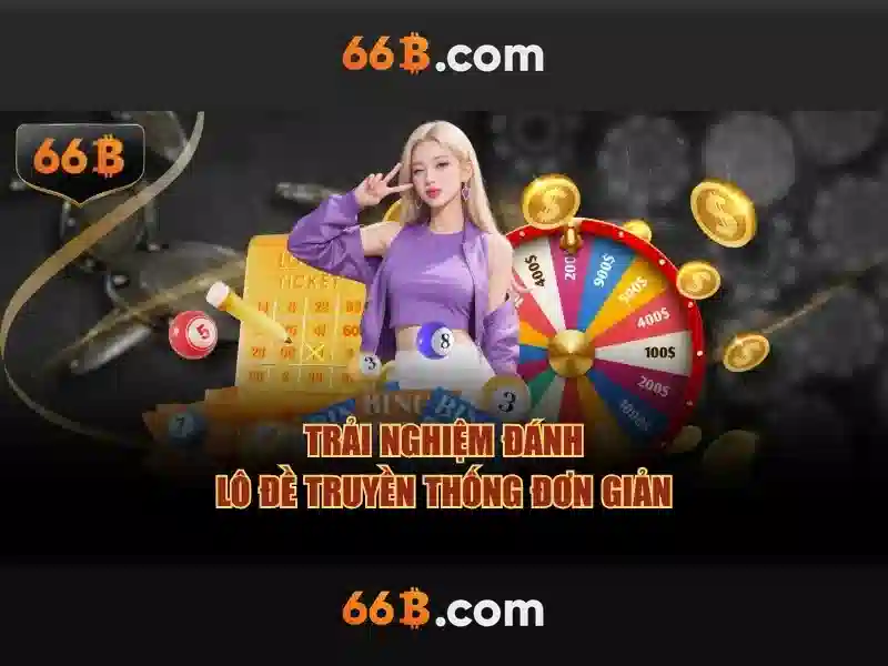 66b: Ý nghĩa và ứng dụng trong toán học và khoa học dữ liệu