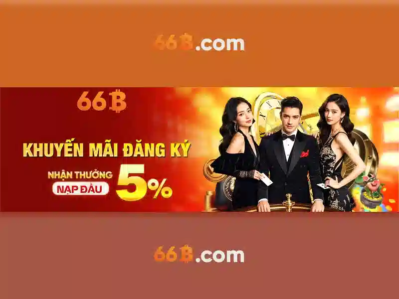 Nguồn gốc và sứ mệnh của 64b 66b encoding