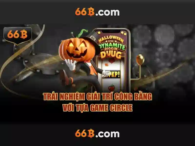 66B: Mô hình ngôn ngữ có 66 tỷ tham số và tác động của nó