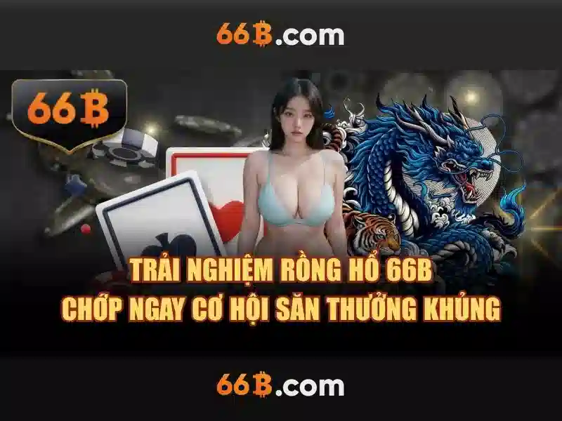 66b: Dấu ấn và nguồn gốc