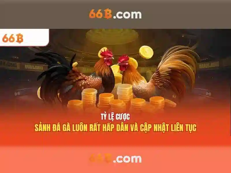 Khám phá 66B: Mô hình ngôn ngữ quy mô 66 tỷ tham số