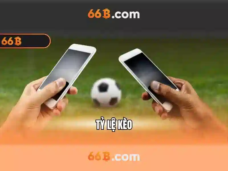 66b uy tín không – Tổng quan chủ đề và giá trị cốt lõi