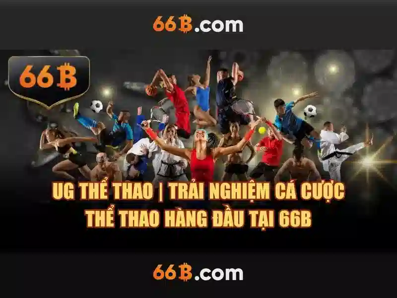cd 66b rat: Hành trình thương hiệu 66b