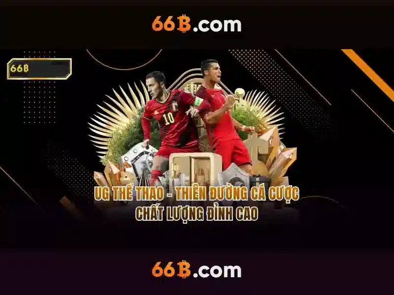 Phát triển và Tầm nhìn tương lai