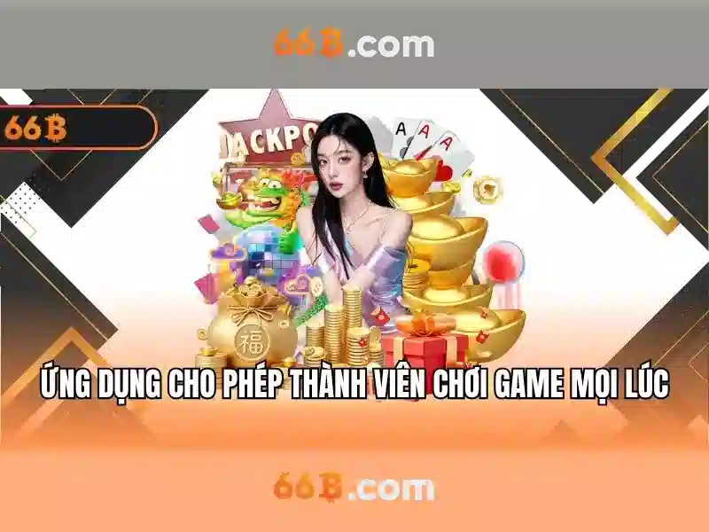 Kiến trúc và tham số