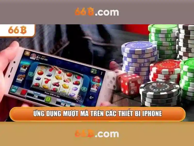 Khía cạnh an toàn và đạo đức\n<h>Kết luận</h>\n<li style=