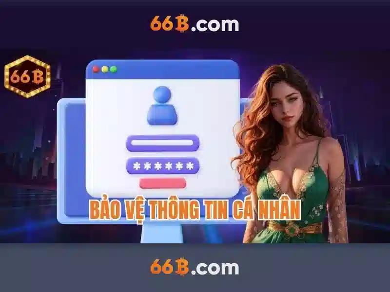 66B – Dự án công nghệ tiên tiến và tầm ảnh hưởng
