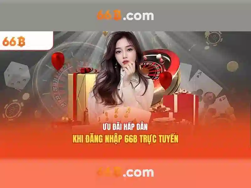 Khái niệm và tiềm năng của mô hình 66B