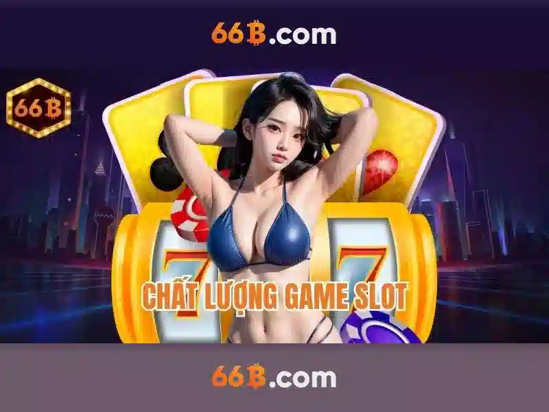 66b – Tổng quan, ứng dụng và tương lai cùng permatex 66b