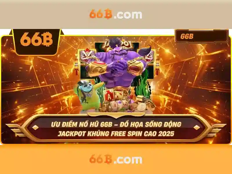 <!--IMG_PLACEHOLDER alt>Các sản phẩm và dịch vụ cốt lõi: ứng dụng thực tế của sân cầu 66b triều khúc-->