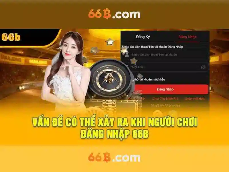 66b mới nhất – tổng quan chủ đề và giá trị cốt lõi