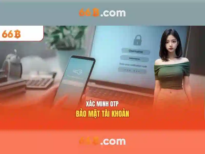 Khám phá nguồn gốc của 66b