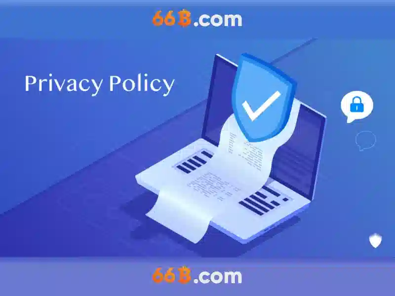 66b: Khai thác và ý nghĩa trong công nghệ