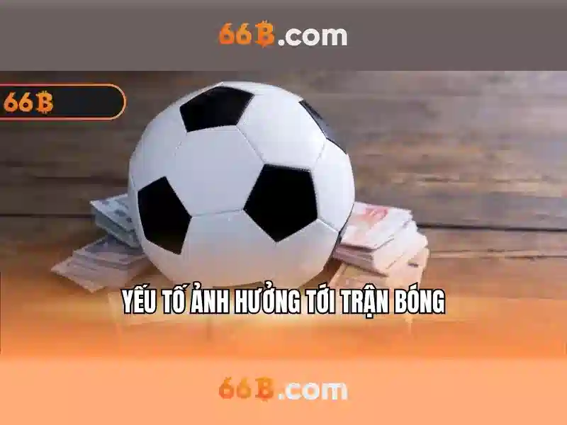 66B: Mot kham pha AI lon
