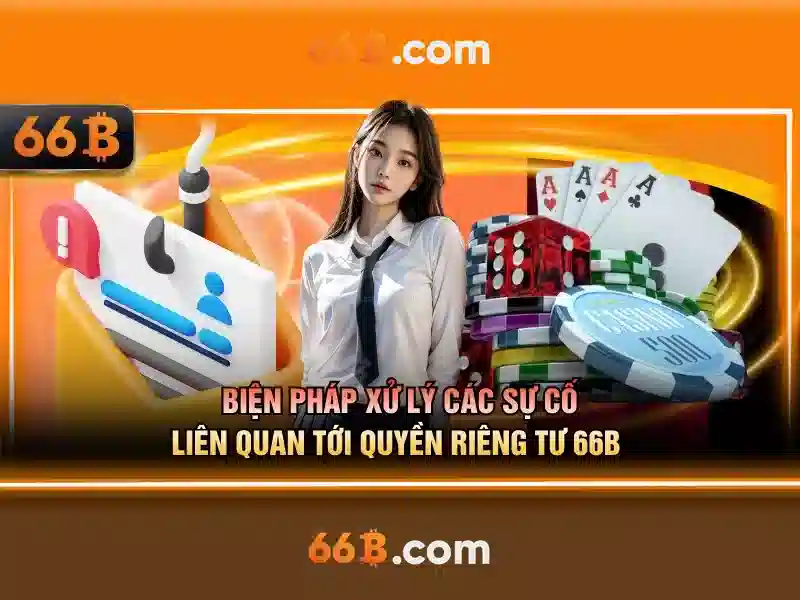 66B: Hiệu suất và ứng dụng của mô hình ngôn ngữ kích thước 66 tỷ tham số