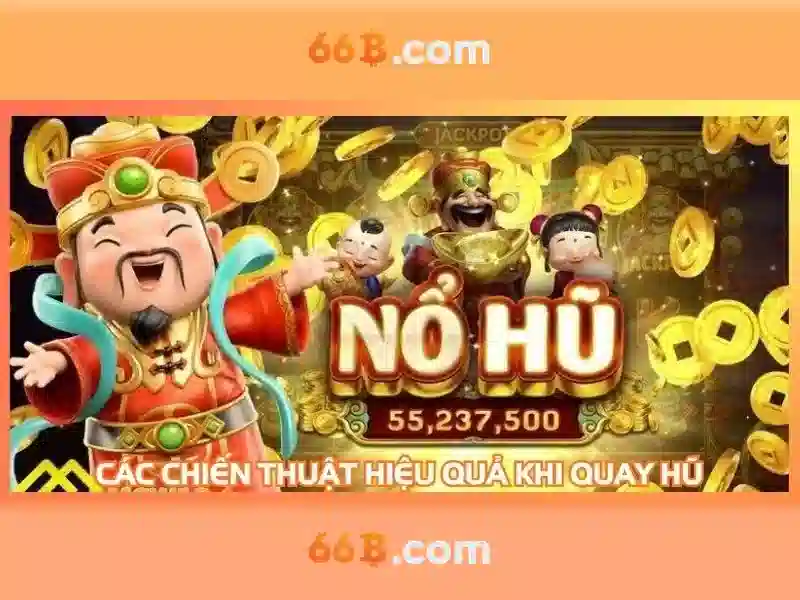 66B: Mô hình ngôn ngữ 66 tỷ tham số