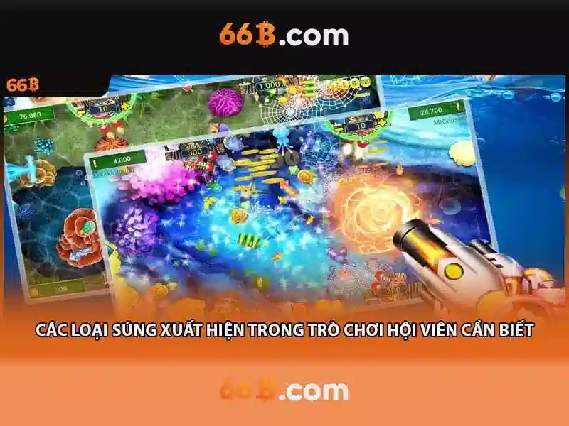 Thách thức và cân nhắc về 66b