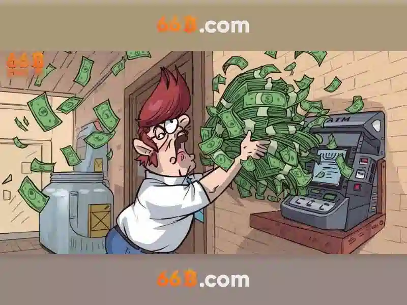 66b nguyễn sỹ sách p15 quận tân bình là gì - Giải mã và hành trình thương hiệu