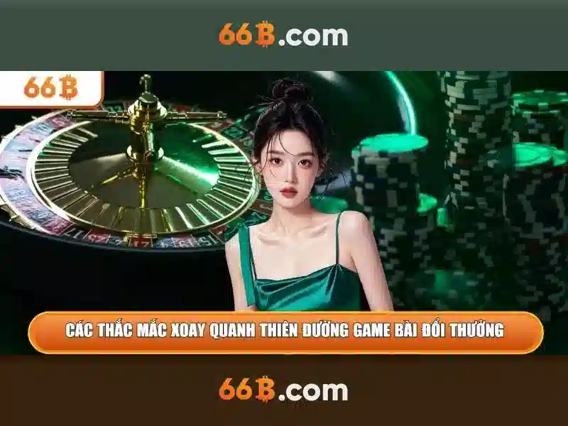 66b: một khái niệm và câu chuyện
