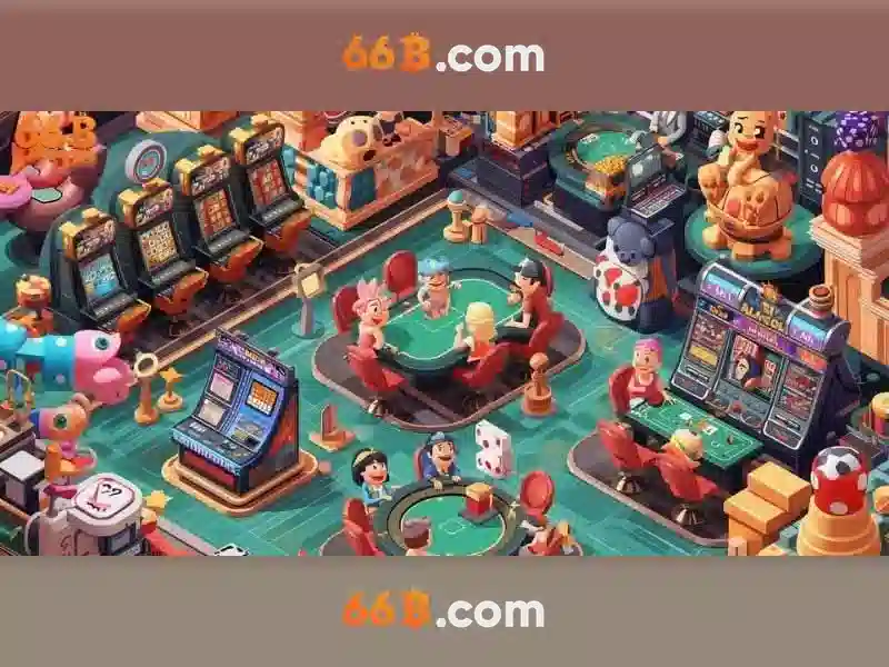 nhập code 66b – tổng quan chủ đề và giá trị