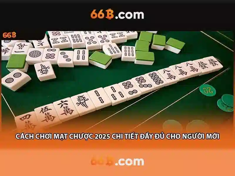 Vấn đề an toàn và triển khai thực tế