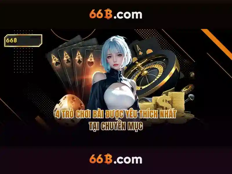 Khám phá 66B – Mô hình ngôn ngữ 66 tỷ tham số