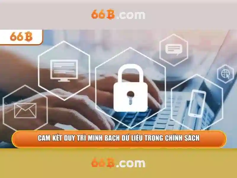 336/66b phan văn trị, p11, q.bình thạnh, hcm – Tổng quan và giá trị cốt lõi