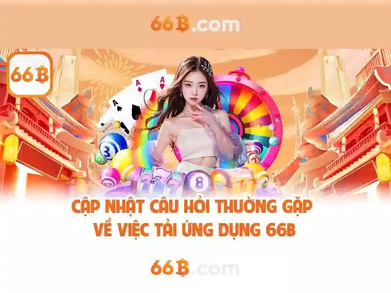 66B: một mô hình ngôn ngữ 66 tỷ tham số và những điều thú vị