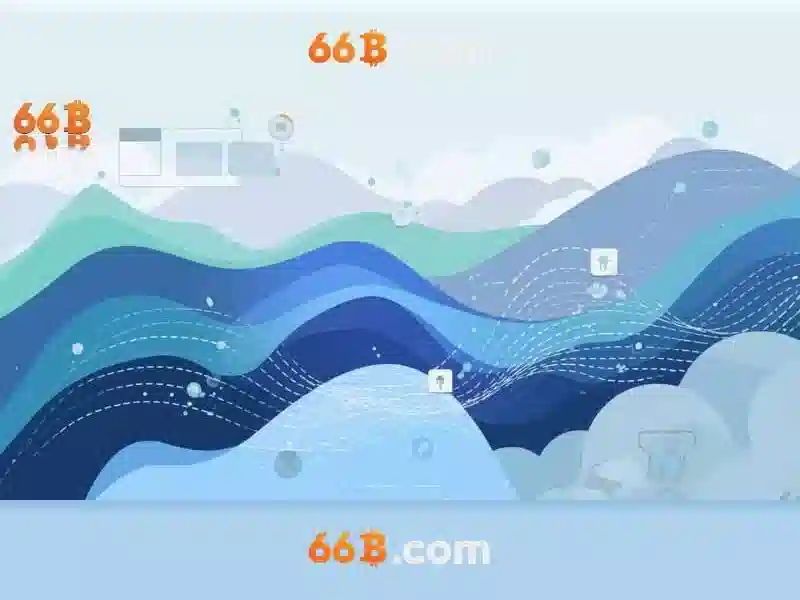 bếp từ đôi inverter tiết kiệm điện canzy cz-66b – Tổng quan và giá trị cốt lõi