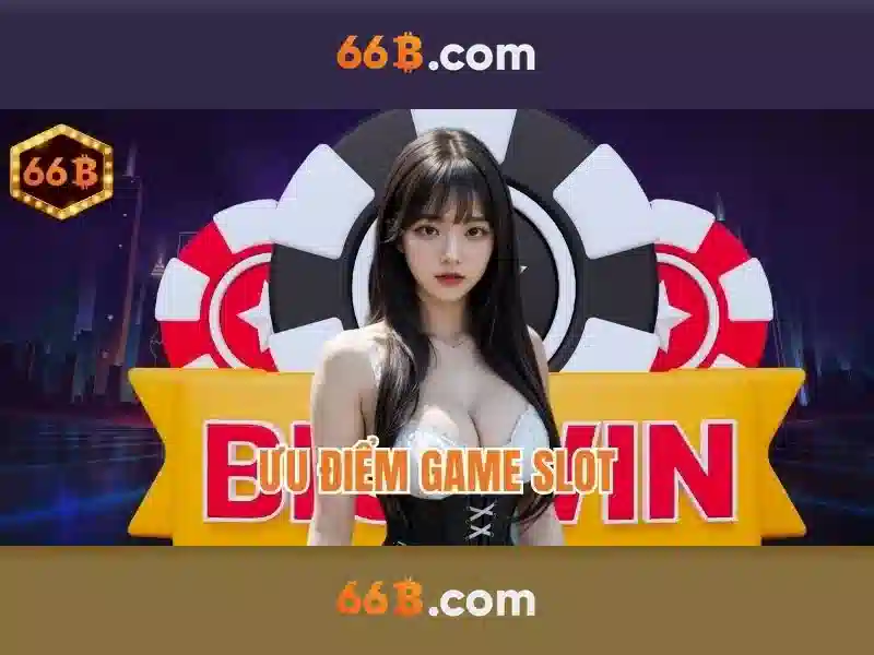 66B: Khai phóng mô hình ngôn ngữ lớn 66 tỉ tham số