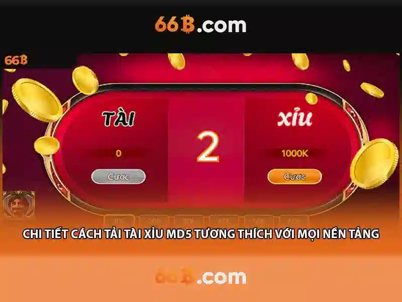 Khung huan luyen cho 66B