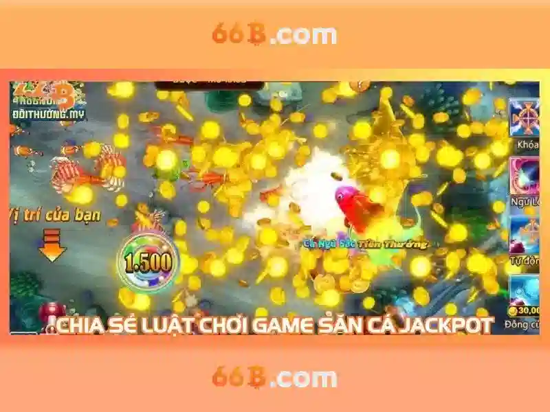 66B: Mô hình ngôn ngữ lớn 66B và tác động của nó