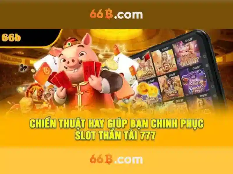 Phân tích kích thước 66B