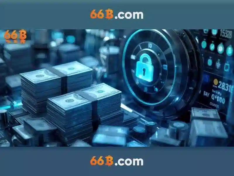 66b: một ký hiệu và ý nghĩa