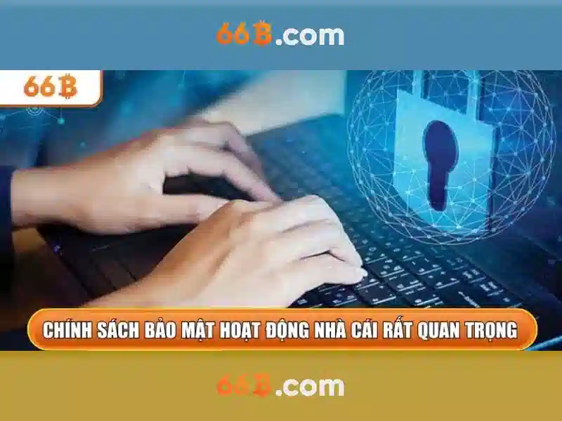 66b nguyễn sý sách – Hành trình, giá trị và ứng dụng