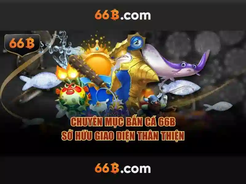 66B: khái niệm, ứng dụng và tiềm năng trong công nghệ