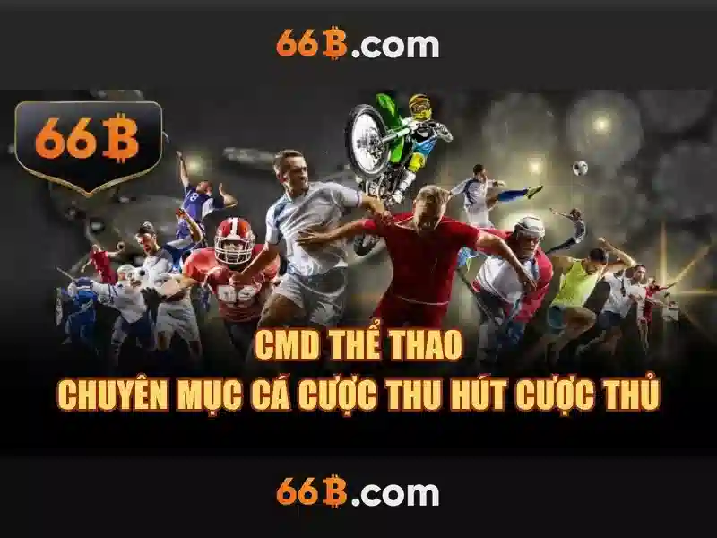 66B là một mô hình ngôn ngữ lớn