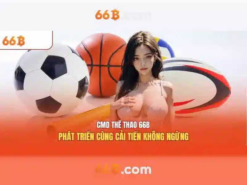 66B: Tổng quan về mô hình ngôn ngữ quy mô 66 tỷ tham số