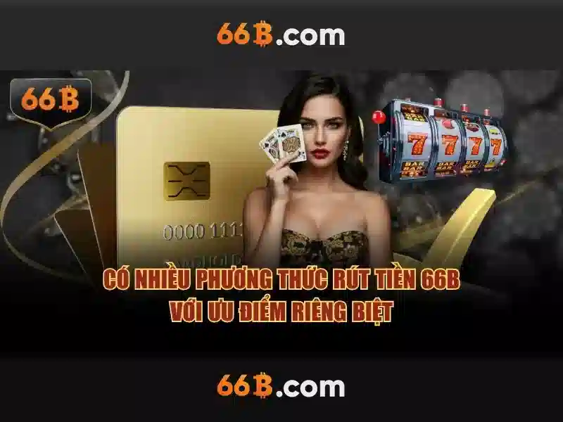 66B: Mô hình ngôn ngữ 66B cho công nghệ AI hiện đại