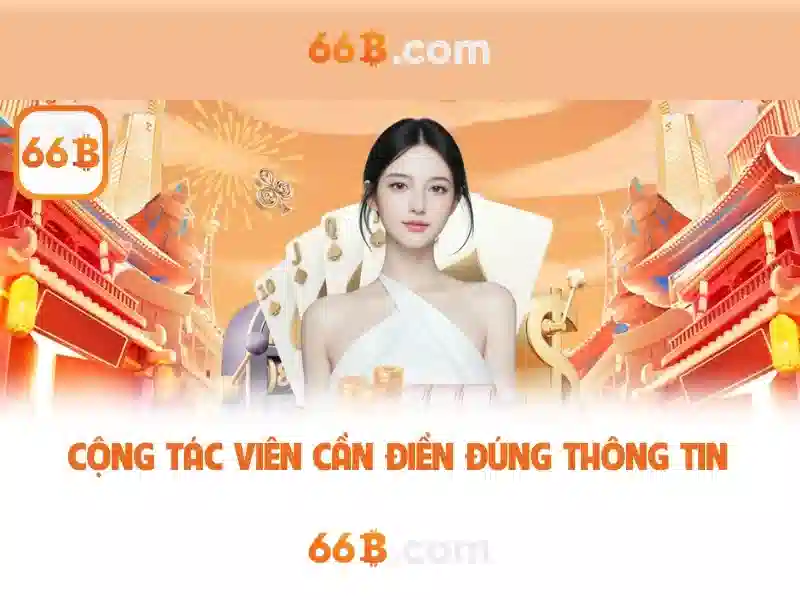 66B: Giới thiệu về công nghệ và ứng dụng