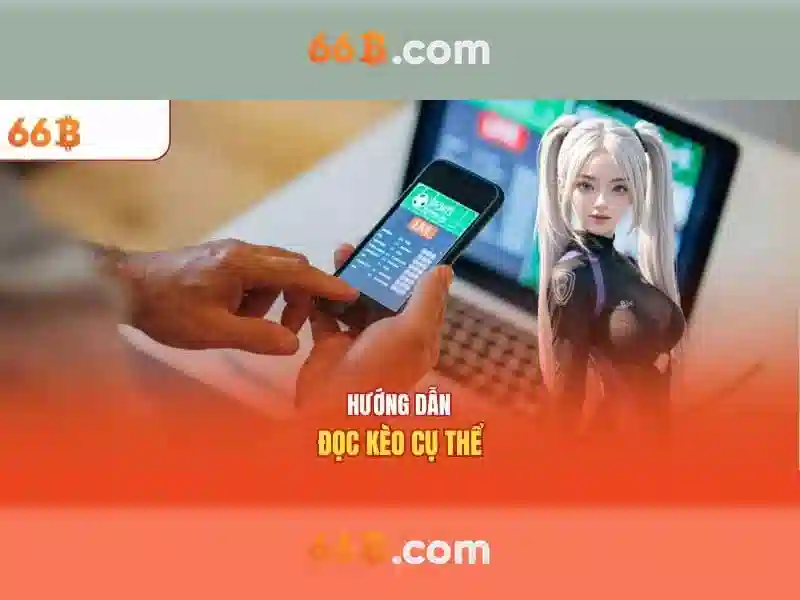 66b: một khái niệm công nghệ và văn hóa số