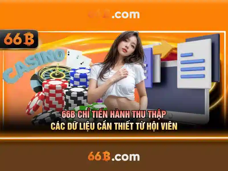 Ý nghĩa tương lai của 66b và quan điểm cá nhân