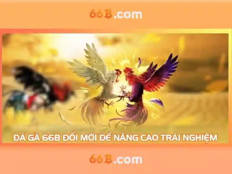 Ứng dụng thực tế và thách thức<li style=