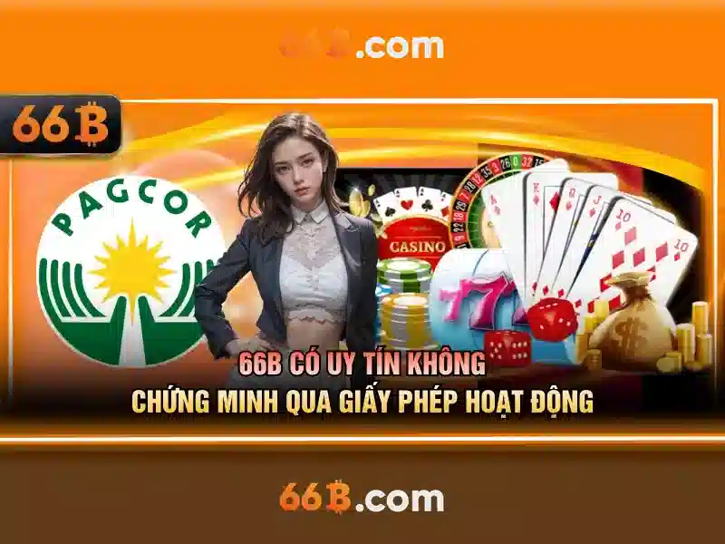 sector 66b mohali – Tổng quan và trải nghiệm công nghệ