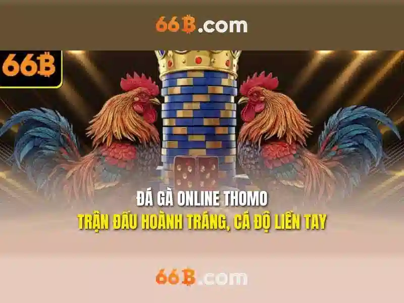 66b: một cái nhìn về mô hình ngôn ngữ 66 tỷ tham số