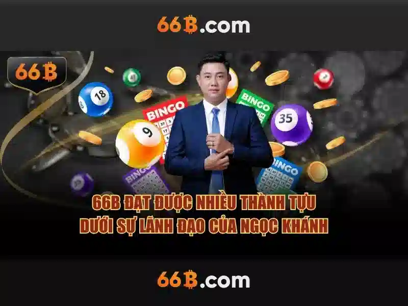 Hiệu suất và ứng dụng
