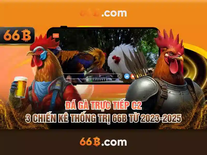 Khám phá mô hình 66B: tham số và tiềm năng