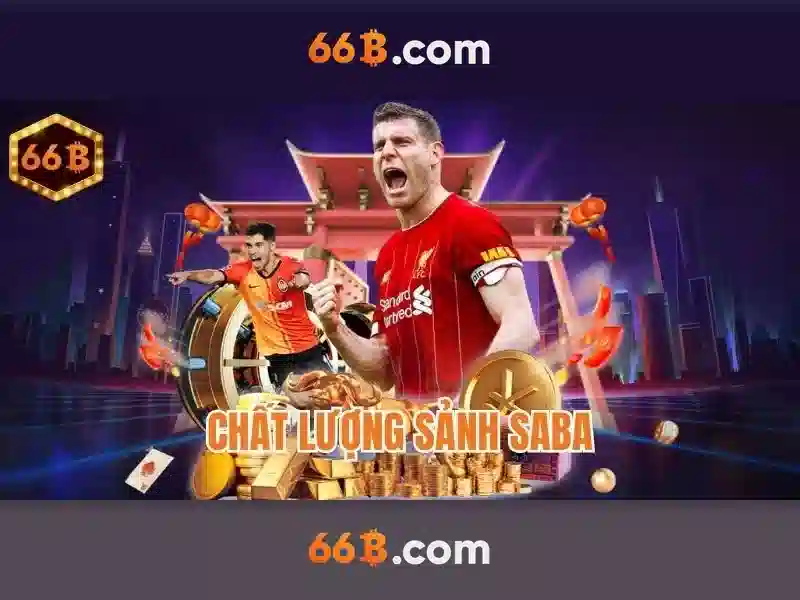 66b: khái niệm và tác động